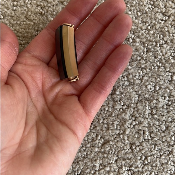 Fitbit Gold - Picture 4 of 4